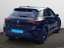 Volkswagen T-Roc 2.0 TSI DSG R-Line