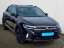 Volkswagen T-Roc 2.0 TSI DSG R-Line