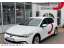 Volkswagen Golf 1.5 TSI