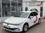 Volkswagen Golf 1.5 TSI