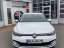 Volkswagen Golf 1.5 TSI