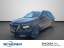 Skoda Kamiq 1.0 TSI Ambition