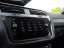 Volkswagen Tiguan 2.0 TDI 4Motion Allspace R-Line