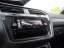 Volkswagen Tiguan 2.0 TDI 4Motion Allspace R-Line