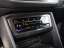 Volkswagen Tiguan 2.0 TDI 4Motion Allspace R-Line