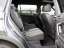 Volkswagen Tiguan 2.0 TDI 4Motion Allspace R-Line