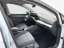 Volkswagen Golf DSG Golf VIII Life