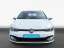 Volkswagen Golf DSG Golf VIII Life