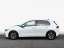 Volkswagen Golf DSG Golf VIII Life