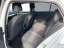 Volkswagen Golf DSG Golf VIII Life