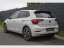 Volkswagen Polo 1.0 TSI DSG R-Line