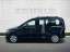 Volkswagen Caddy 2.0 TDI Life