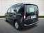 Volkswagen Caddy 2.0 TDI Life