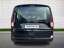 Volkswagen Caddy 2.0 TDI Life