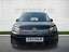 Volkswagen Caddy 2.0 TDI Life