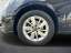 Volkswagen Caddy 2.0 TDI Life