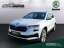 Skoda Karoq 2.0 TDI 4x4 Style Style