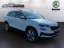 Skoda Karoq 2.0 TDI 4x4 Style Style