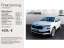 Skoda Karoq 2.0 TDI 4x4 Style Style