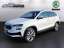 Skoda Karoq 2.0 TDI 4x4 Style Style