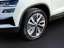 Skoda Karoq 2.0 TDI 4x4 Style Style