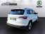 Skoda Karoq 2.0 TDI 4x4 Style Style