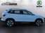 Skoda Karoq 2.0 TDI 4x4 Style Style