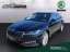 Skoda Superb 2.0 TDI Combi Style Style