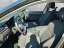 Skoda Superb 2.0 TDI Combi Style Style