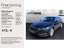 Skoda Superb 2.0 TDI Combi Style Style