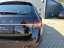 Skoda Superb 2.0 TDI Combi Style Style