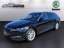 Skoda Superb 2.0 TDI Combi Style Style