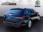 Skoda Superb 2.0 TDI Combi Style Style