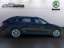 Skoda Superb 2.0 TDI Combi Style Style