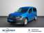 Volkswagen Caddy 1.5 TSI DSG