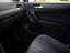 Volkswagen Tiguan 2.0 TDI 4Motion Allspace R-Line