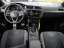 Volkswagen Tiguan 2.0 TDI 4Motion Allspace R-Line