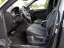 Volkswagen Tiguan 2.0 TDI 4Motion Allspace R-Line