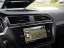 Volkswagen Tiguan 2.0 TDI 4Motion Allspace R-Line