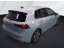 Volkswagen Golf 2.0 TDI DSG