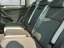 Volkswagen Tiguan 2.0 TDI 4Motion DSG Sport