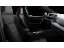 Volkswagen Golf GTI Golf VIII IQ.Drive