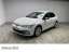 Volkswagen Golf DSG Golf VIII Move