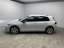 Volkswagen Golf DSG Golf VIII Move