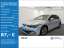 Volkswagen Golf 1.5 eTSI DSG Golf VIII Move