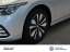 Volkswagen Golf 1.5 eTSI DSG Golf VIII Move