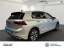 Volkswagen Golf 1.5 eTSI DSG Golf VIII Move