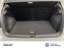 Volkswagen Golf 1.5 eTSI DSG Golf VIII Move