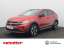 Volkswagen Taigo 1.5 TSI DSG IQ.Drive Style