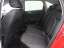 Volkswagen Taigo 1.5 TSI DSG IQ.Drive Style